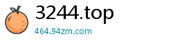 3244.top